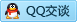 QQ在线咨询80424968
